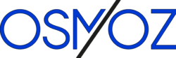 Studio OSMOZ, architecte d'intérieur