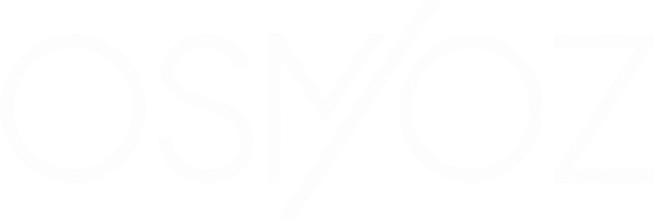 Studio OSMOZ