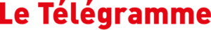 Logo Le Télégramme
