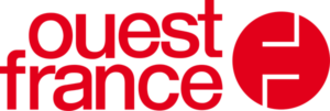 Logo Ouest-France